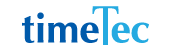 logo-timetec